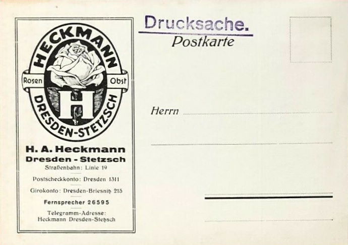 Meissner Landstraße 88