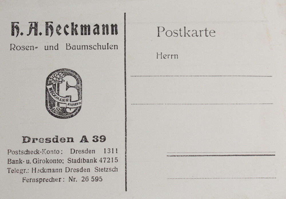 Meissner Landstraße 88