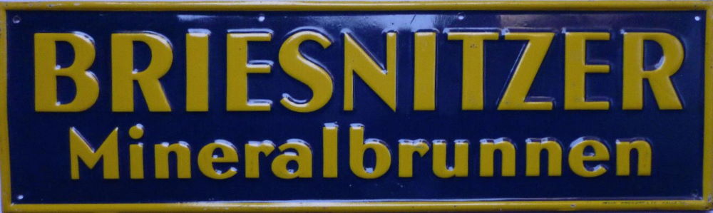 Meißner Landstraße