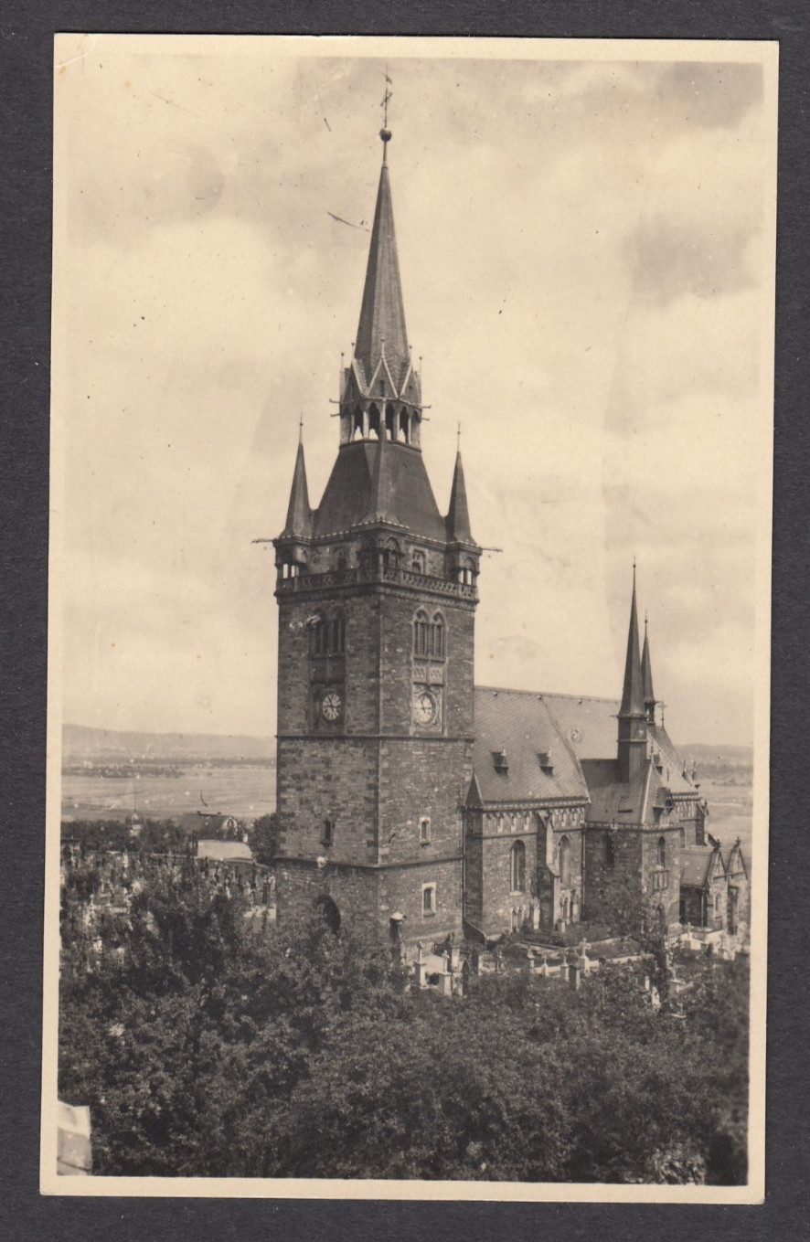 Merbitzer Straße 2