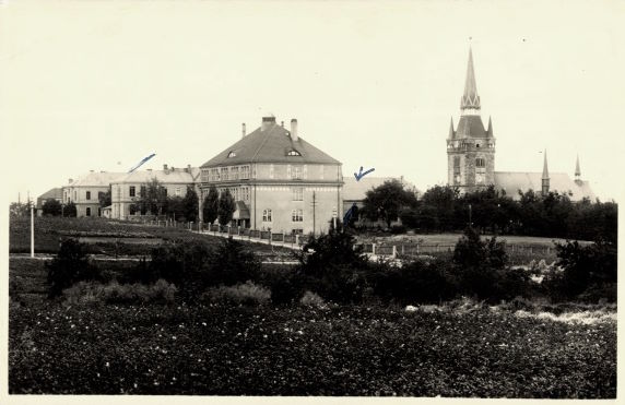 Merbitzer Straße 9