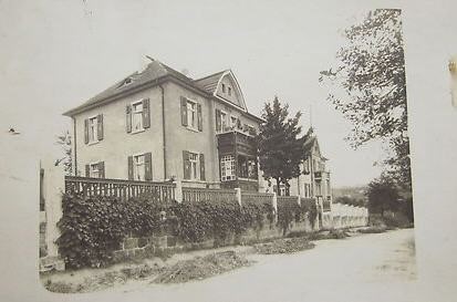 Merbitzer Straße 29