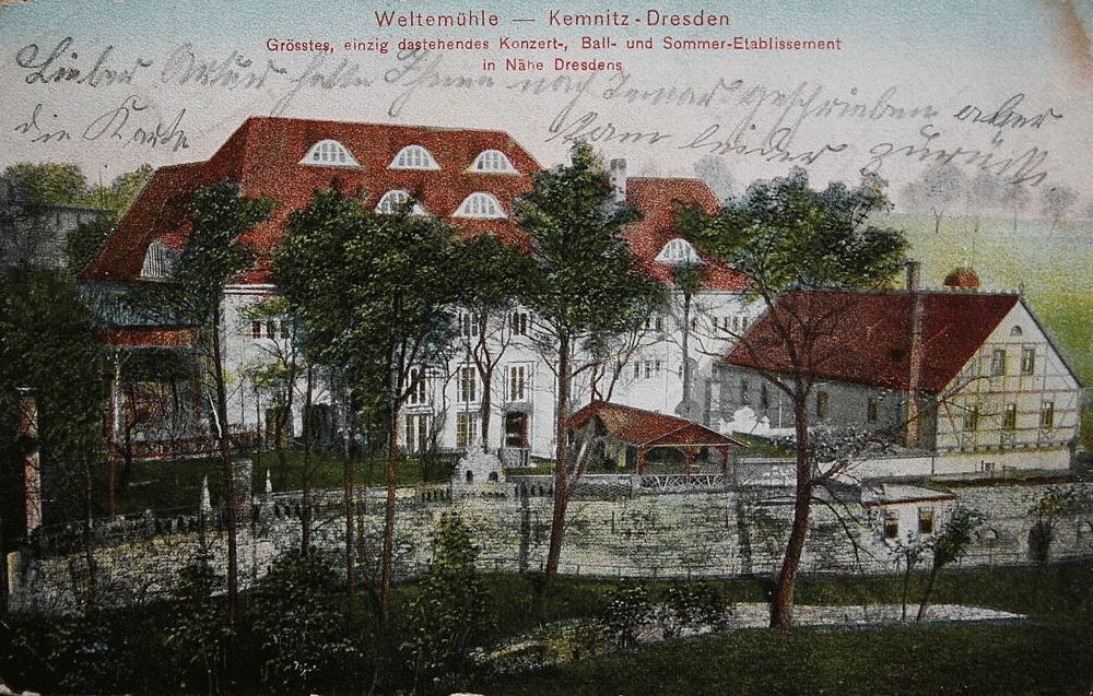Merbitzer Straße 53
