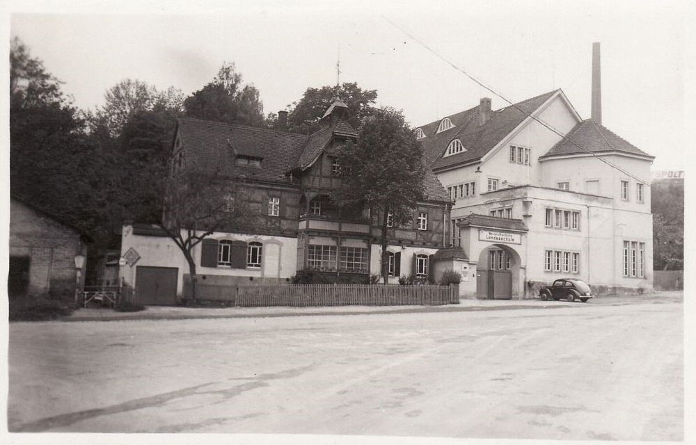 Merbitzer Straße 53