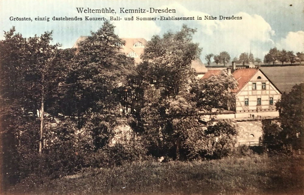 Merbitzer Straße 53