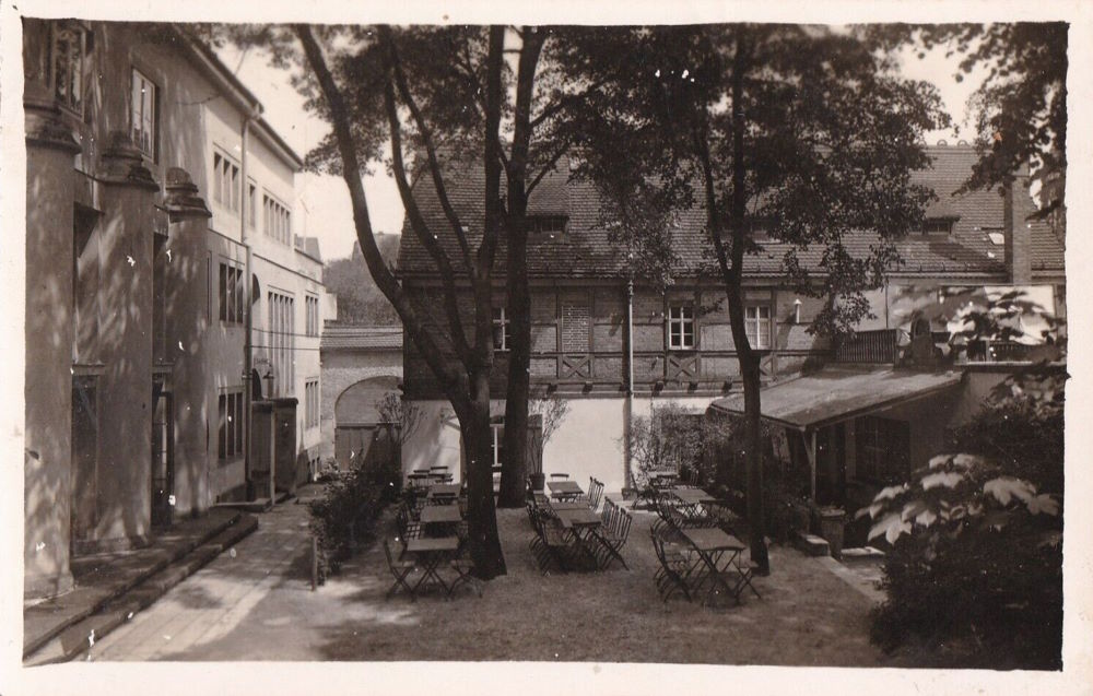 Merbitzer Straße 53