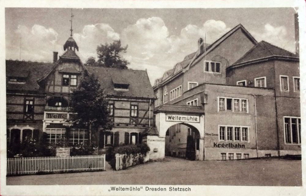Merbitzer Straße 53