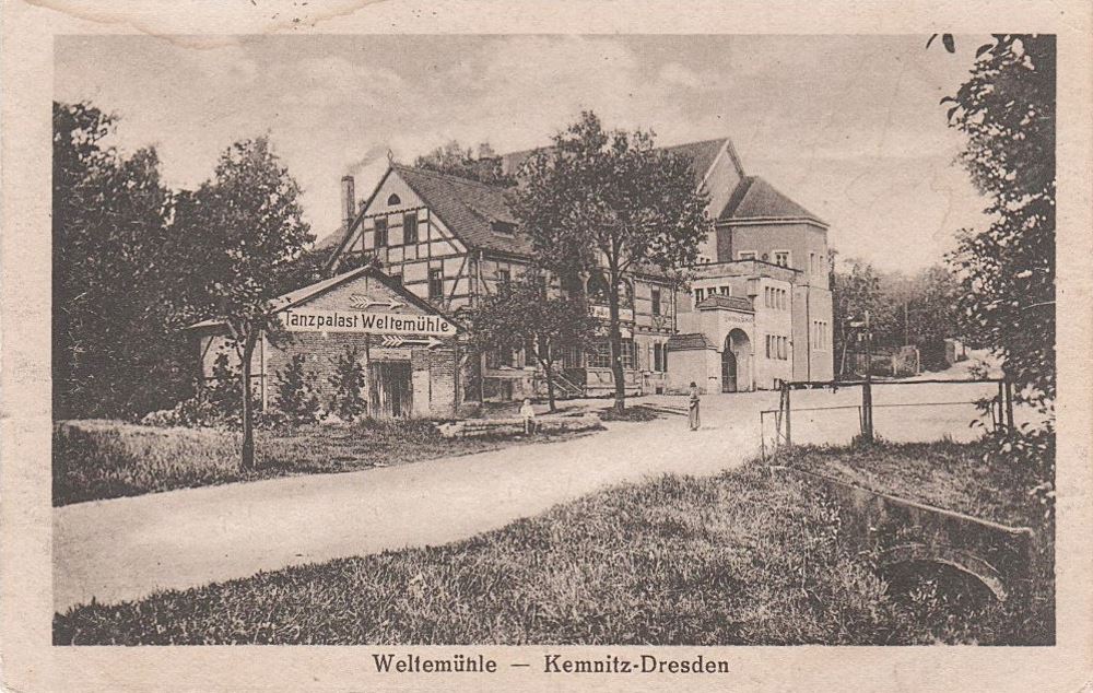 Merbitzer Straße 53