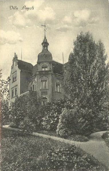Merbitzer Straße 55