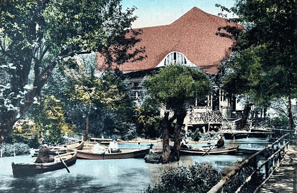 Merbitzer Straße 53