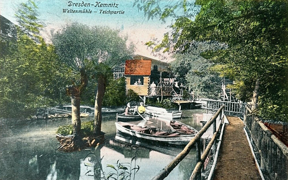 Merbitzer Straße 53