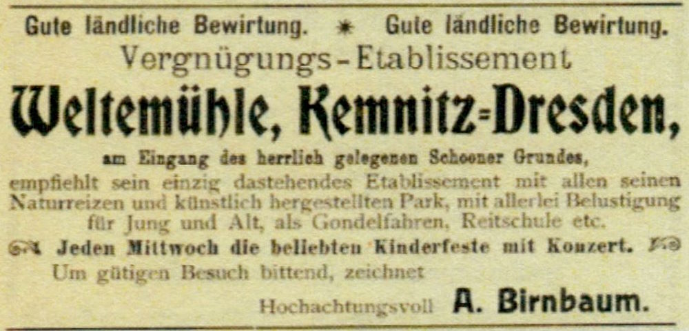Merbitzer Straße 53