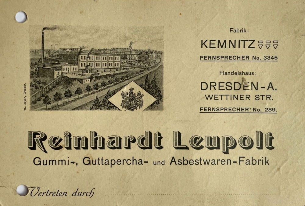Merbitzer Straße 55