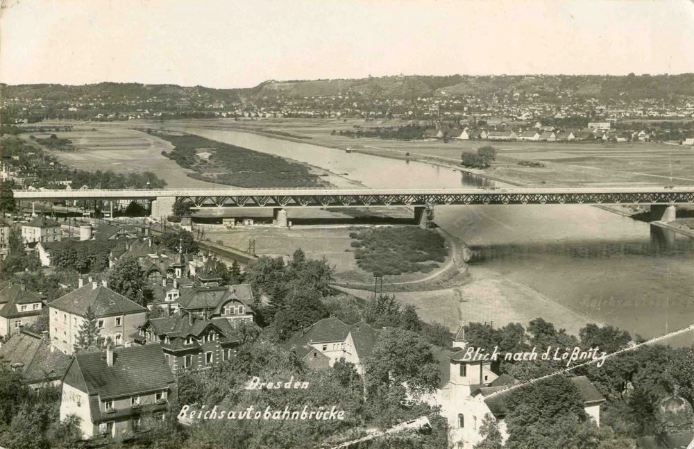 Merbitzer Straße 2
