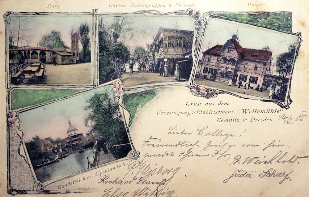 Merbitzer Straße 53