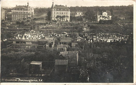 Ockerwitzer Straße 60