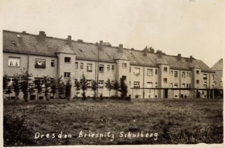 Schulberg 35-43
