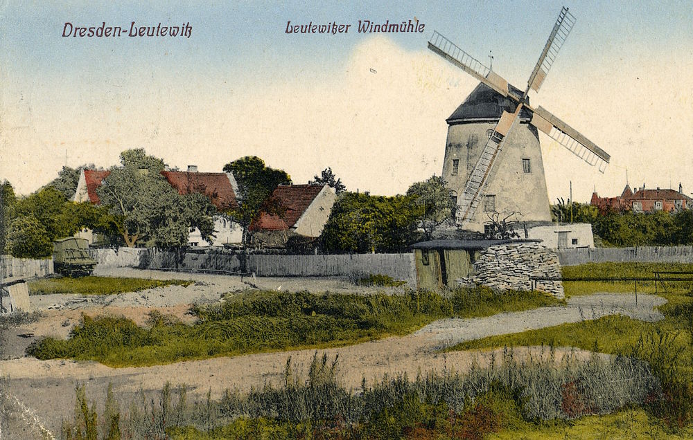 Steinbacher Straße 56