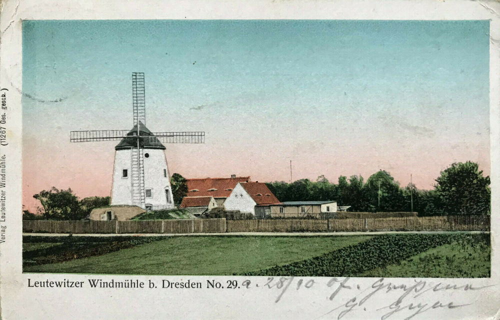 Steinbacher Straße 56