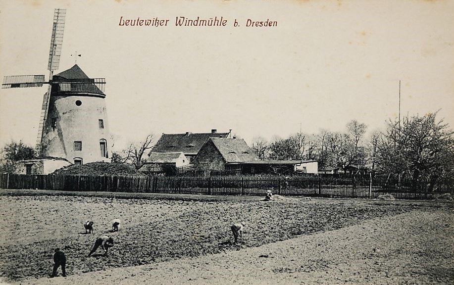 Steinbacher Straße 56