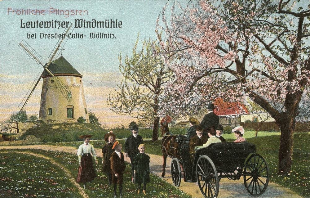 Steinbacher Straße 56