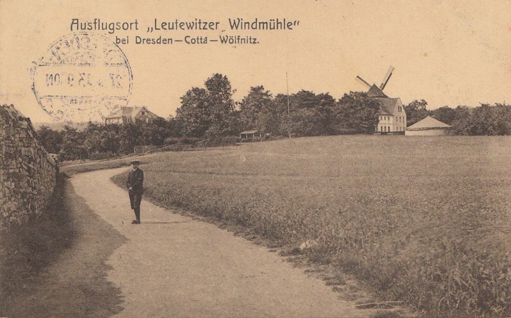 Steinbacher Straße 56