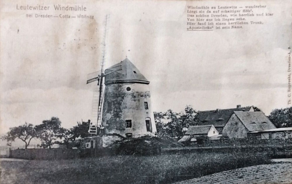 Steinbacher Straße 56