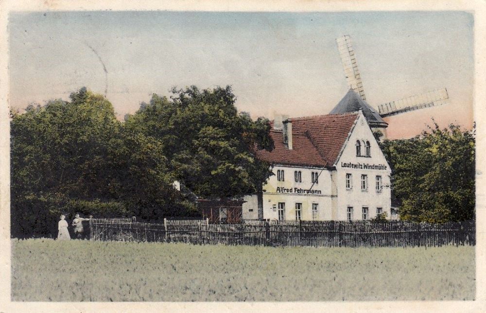 Steinbacher Straße 56