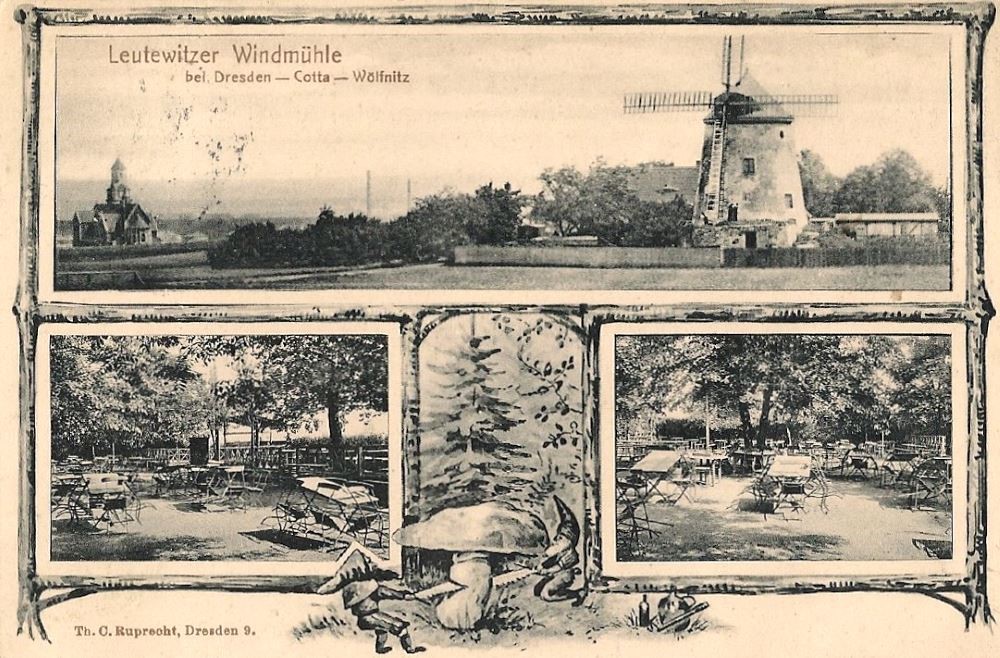 Steinbacher Straße 56