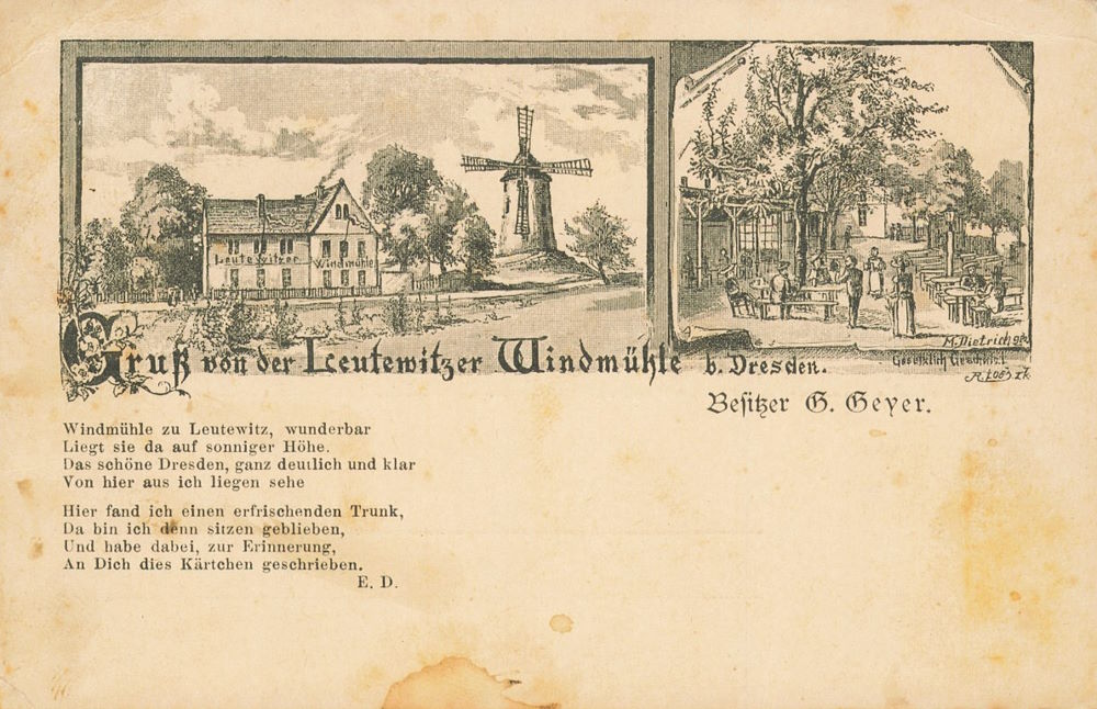 Steinbacher Straße 56