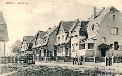 Vierlinden 19