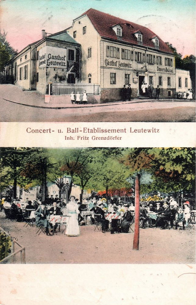 Warthaer Straße 56