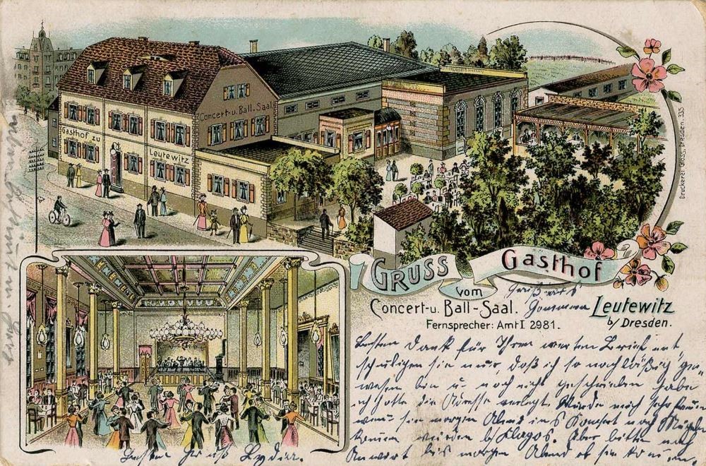Warthaer Straße 56
