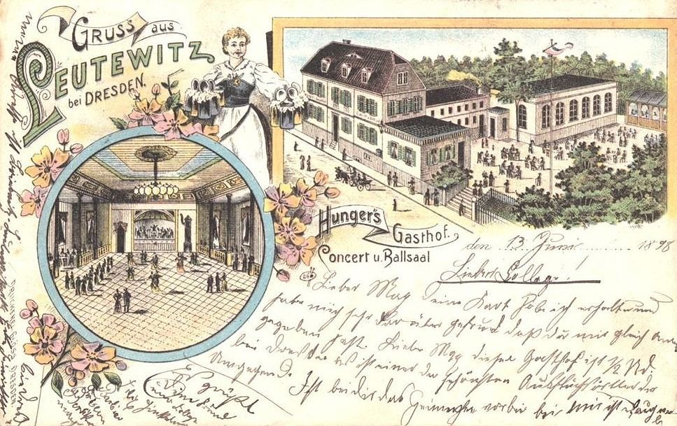 Warthaer Straße 56