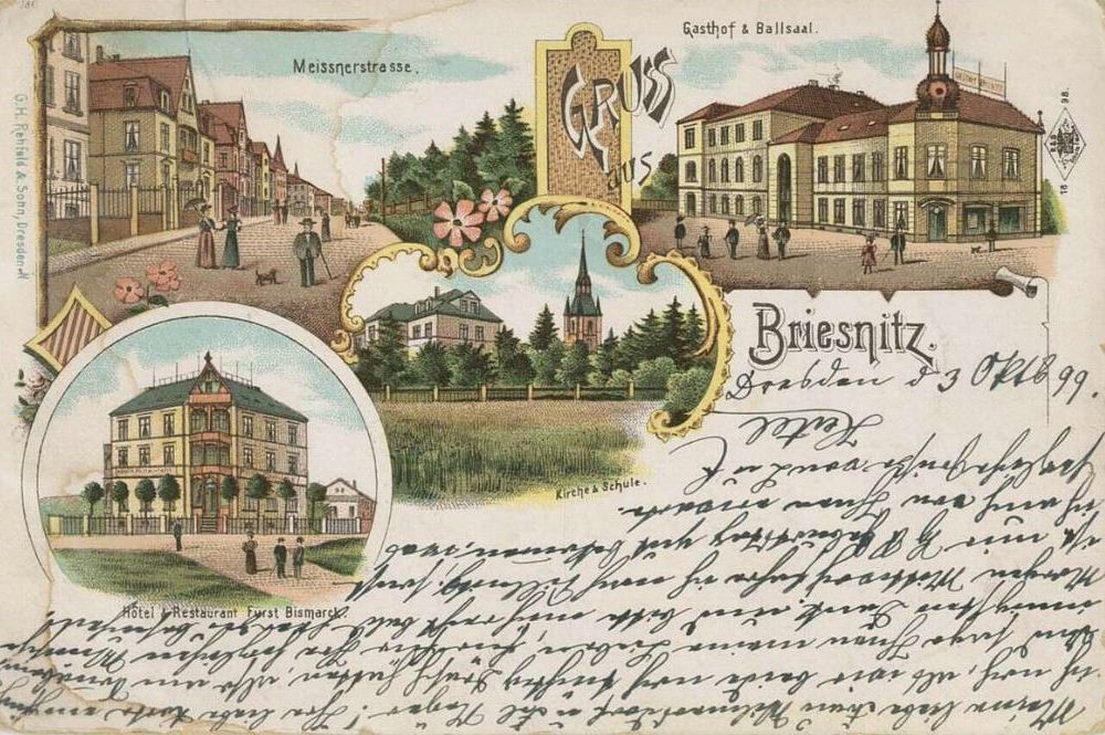 Wilhelm-Raabe-Straße 9