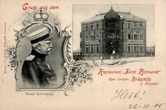 Wilhelm-Raabe-Straße 9