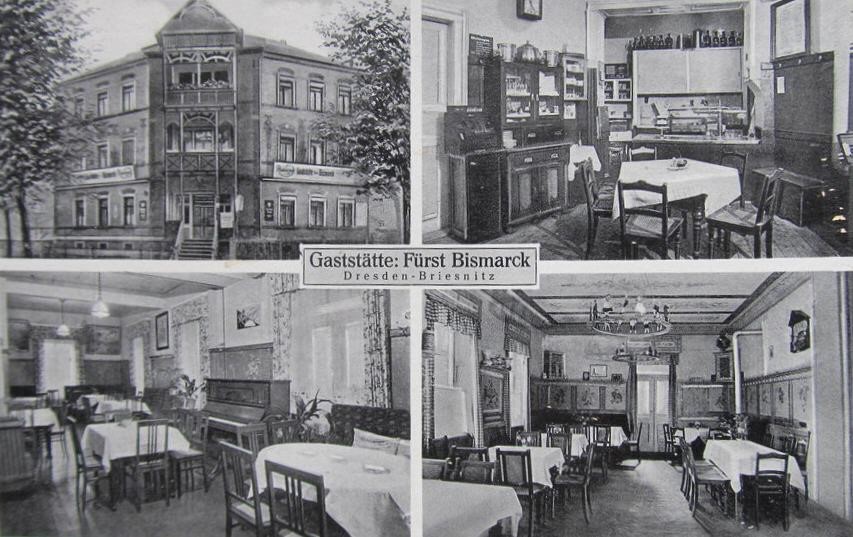 Wilhelm-Raabe-Straße 9