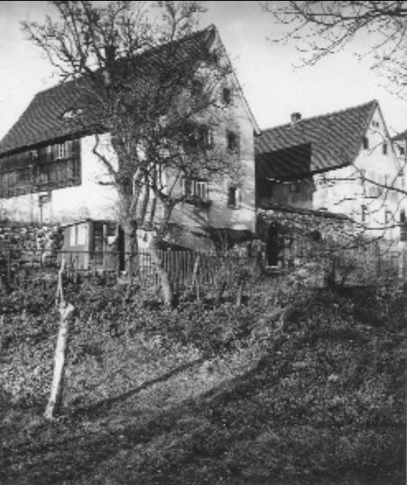 Zschonergrundstraße 4