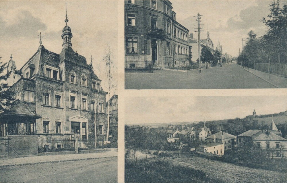 Zschonergrundstraße 20