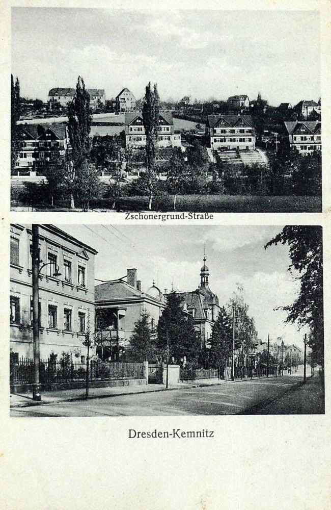 Zschonergrundstraße 24