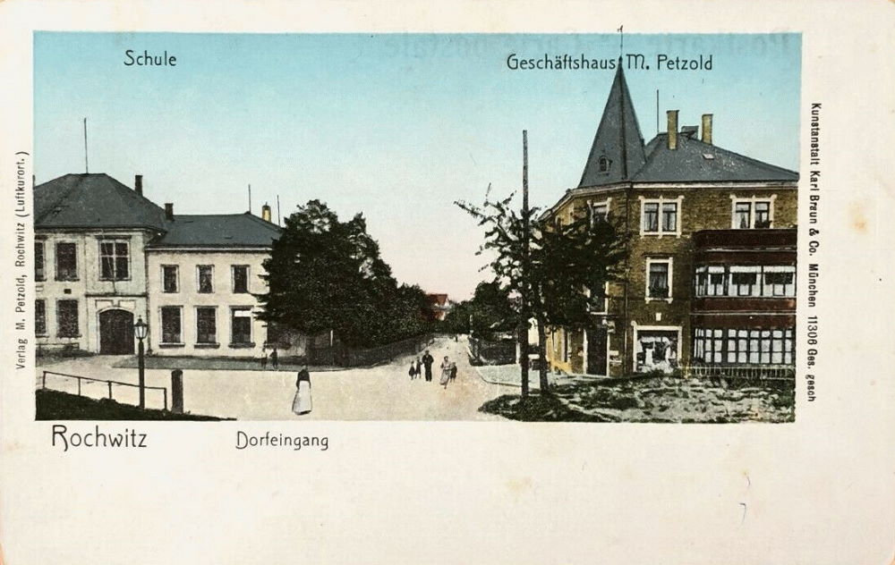 Altrochwitz 2