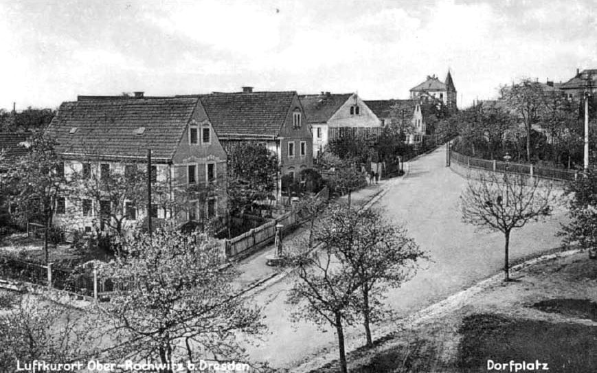 Altrochwitz 14