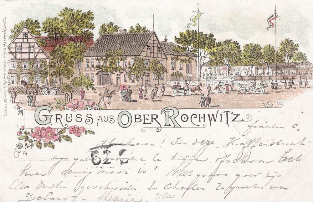 Altrochwitz 18