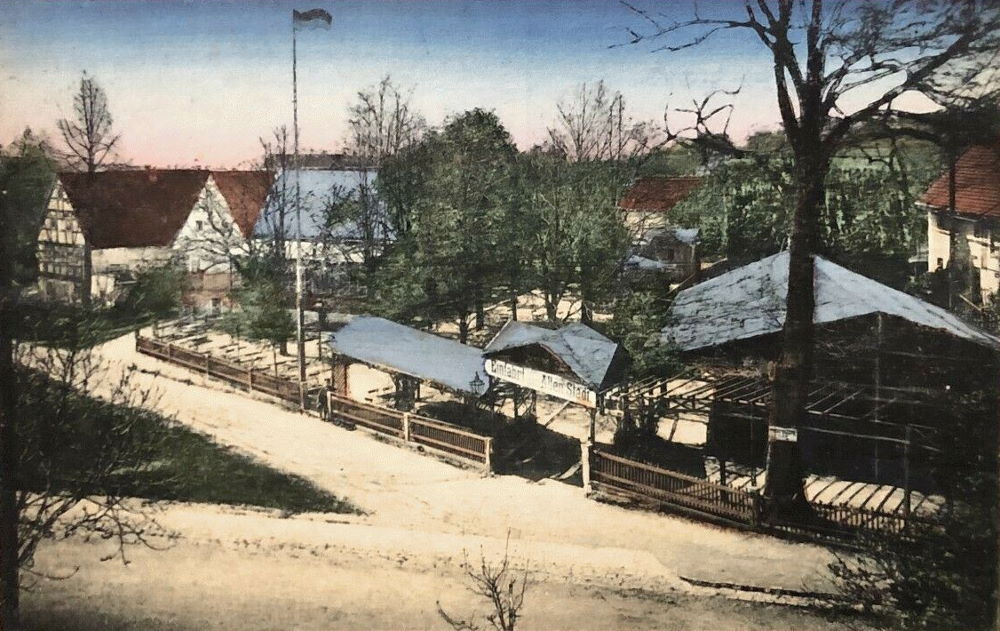 Altrochwitz 18