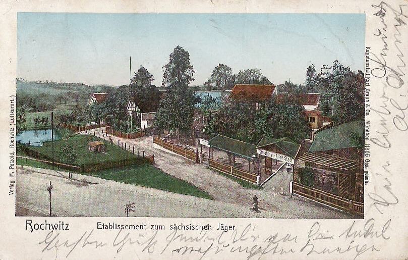 Altrochwitz 18