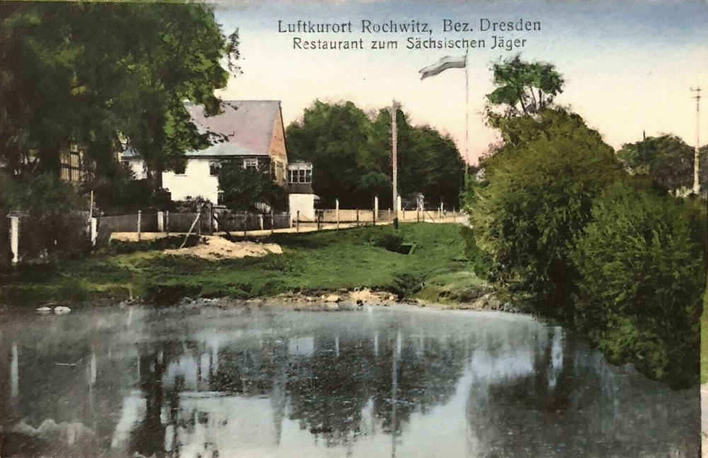 Altrochwitz 18