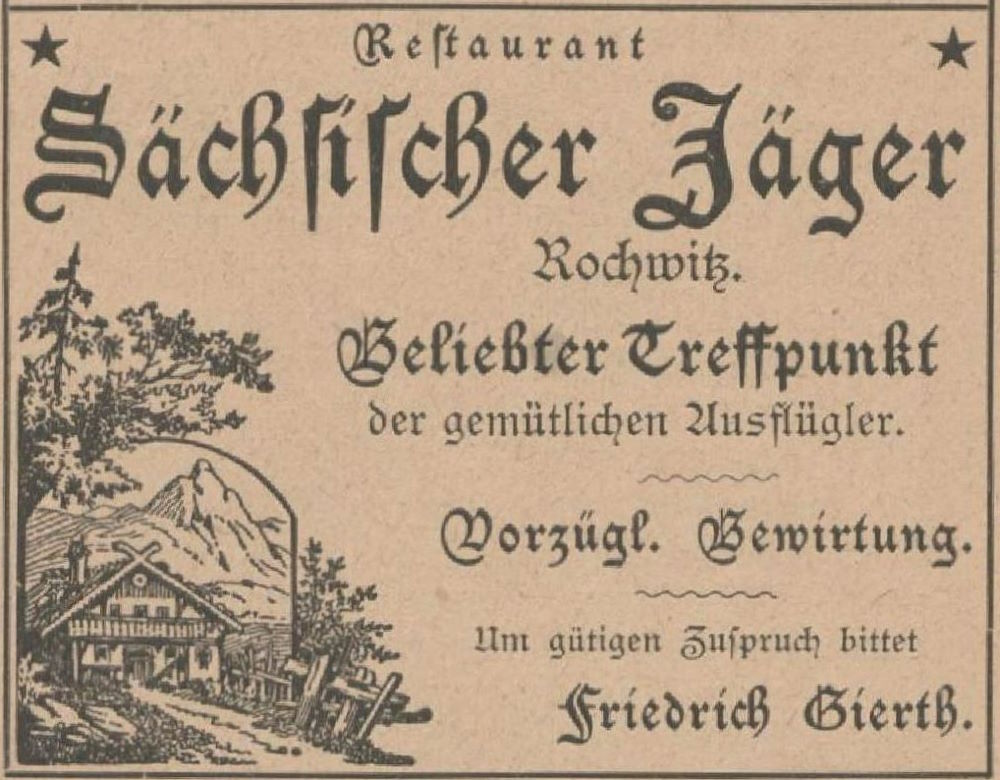 Altrochwitz 18