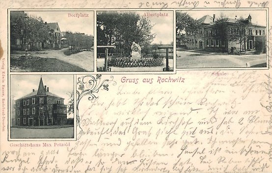 Altrochwitz 2