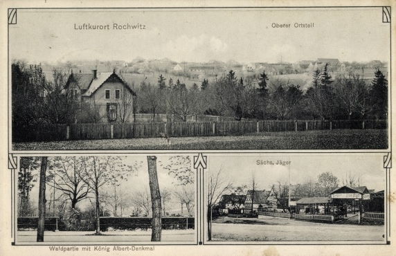 Altrochwitz 18