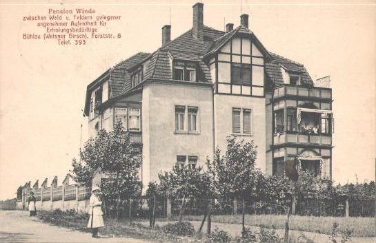 Am Bauernbusch 8